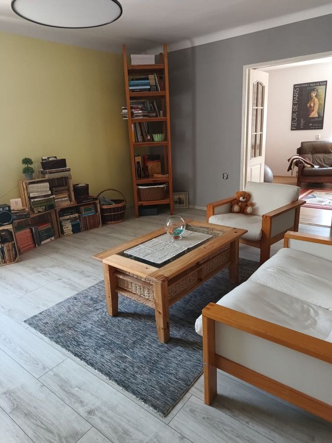 dom wolnostojący, 6 pokoi Skarżysko-Kamienna Bór, ul. Świerkowa. Zdjęcie 20