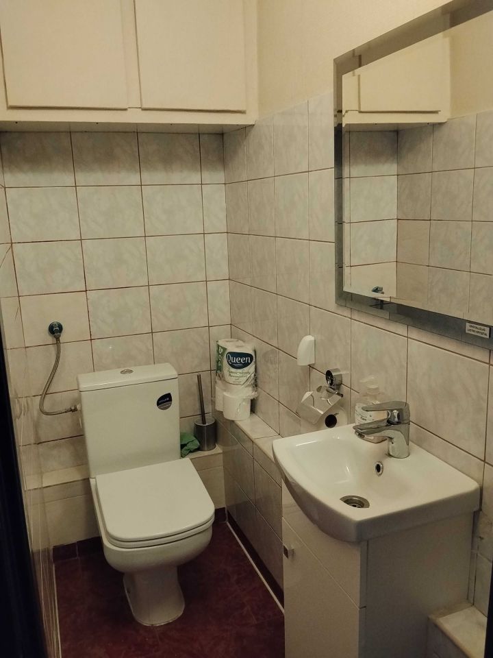 Mieszkanie 4-pokojowe Świętochłowice Piaśniki. Zdjęcie 8