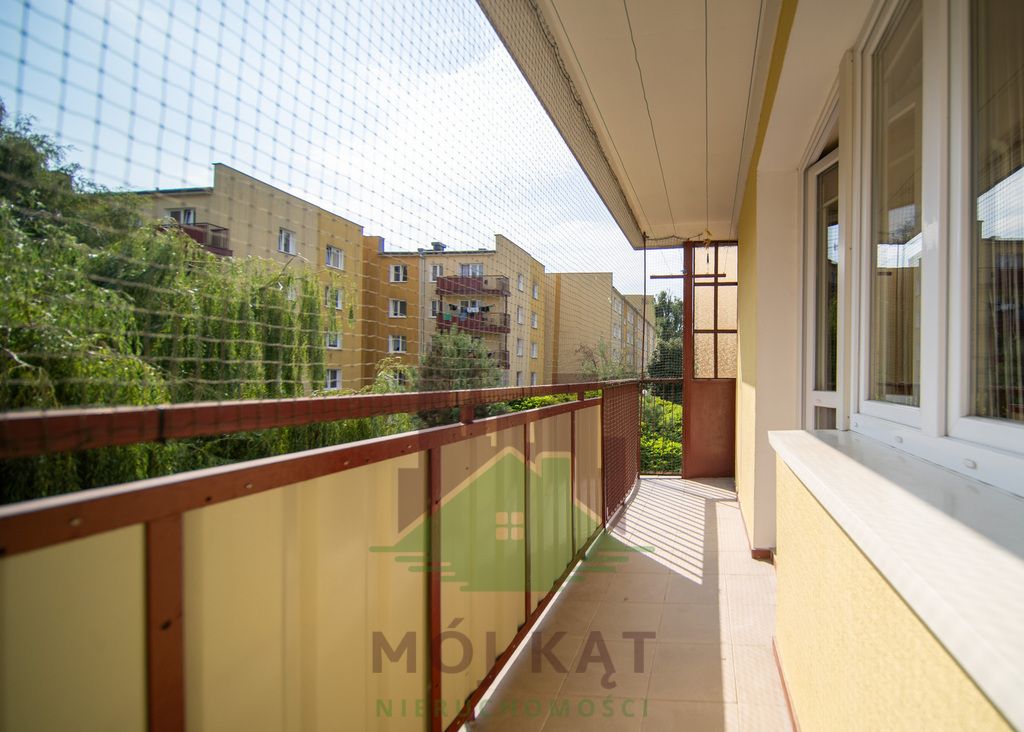 Mieszkanie 2-pokojowe Lublin Czuby, ul. Dziewanny. Zdjęcie 22