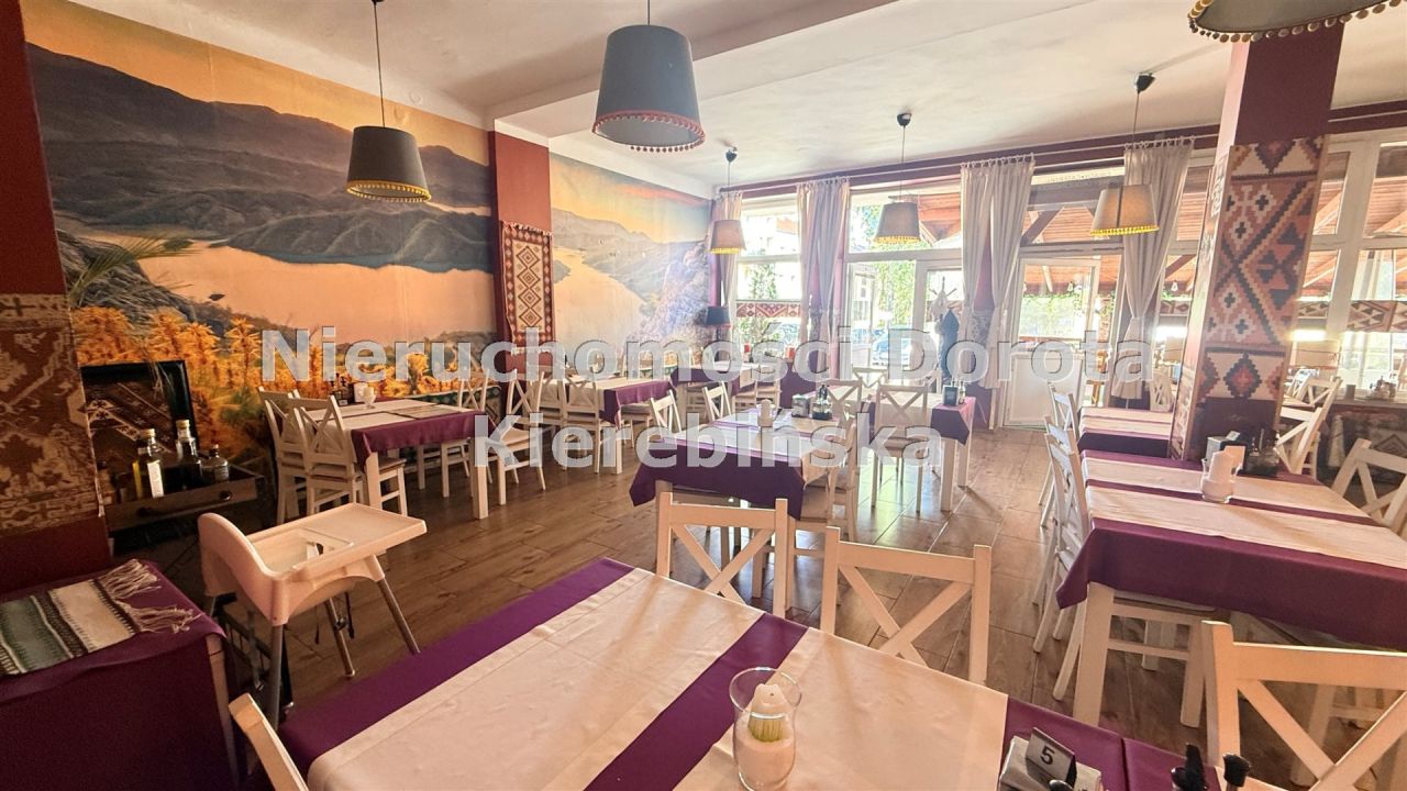 Lokal Tomaszów Mazowiecki, ul. Akacjowa. Zdjęcie 19