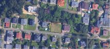 bliźniak, 3 pokoje Rybnik Meksyk, ul. Nikodema Sobika. Zdjęcie 4