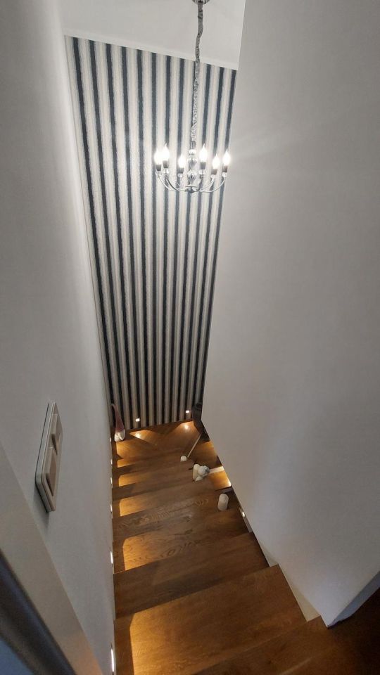 Mieszkanie 5-pokojowe Wieliczka Krzyszkowice, ul. Różana. Zdjęcie 8