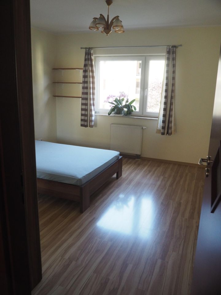 Mieszkanie 3-pokojowe Katowice Brynów, ul. Władysława Orkana. Zdjęcie 9