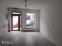 kamienica, 2 pokoje Siedlce Centrum, ul. Szaloma Asza. Zdjęcie 2