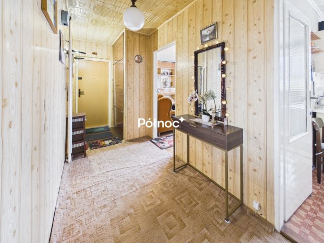 Mieszkanie 2-pokojowe Radomsko, ul. Brzeźnicka. Zdjęcie 7