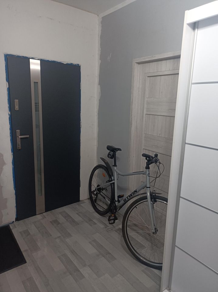 dom wolnostojący, 1 pokój Grądy. Zdjęcie 11