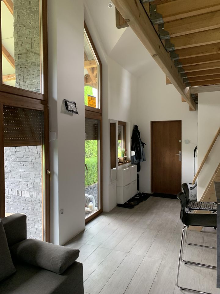 Działka rod Sępólno Krajeńskie. Zdjęcie 6