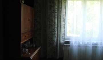dom wolnostojący, 3 pokoje Polatycze