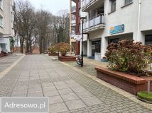 Lokal Kołobrzeg. Zdjęcie 2