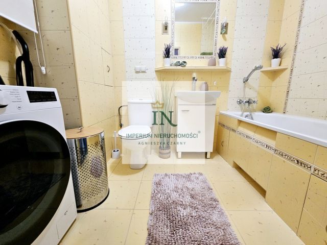 Mieszkanie 2-pokojowe Lublin Sławin, ul. Relaksowa. Zdjęcie 13