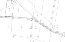 Działka rolna Stary Staw. Zdjęcie 1