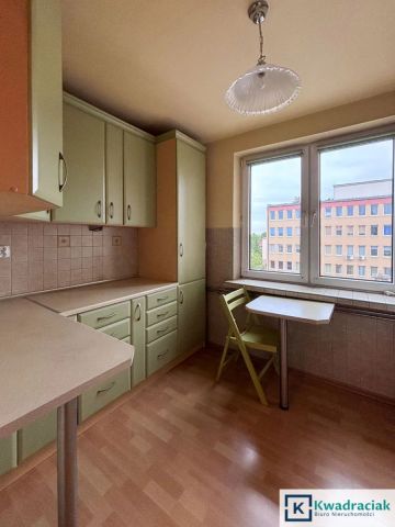 Mieszkanie 2-pokojowe Krosno, ul. Augusta Lewakowskiego. Zdjęcie 7