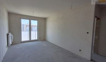 Mieszkanie 2-pokojowe Grodzisk Mazowiecki, ul. ks. M. Tokarzewskiego