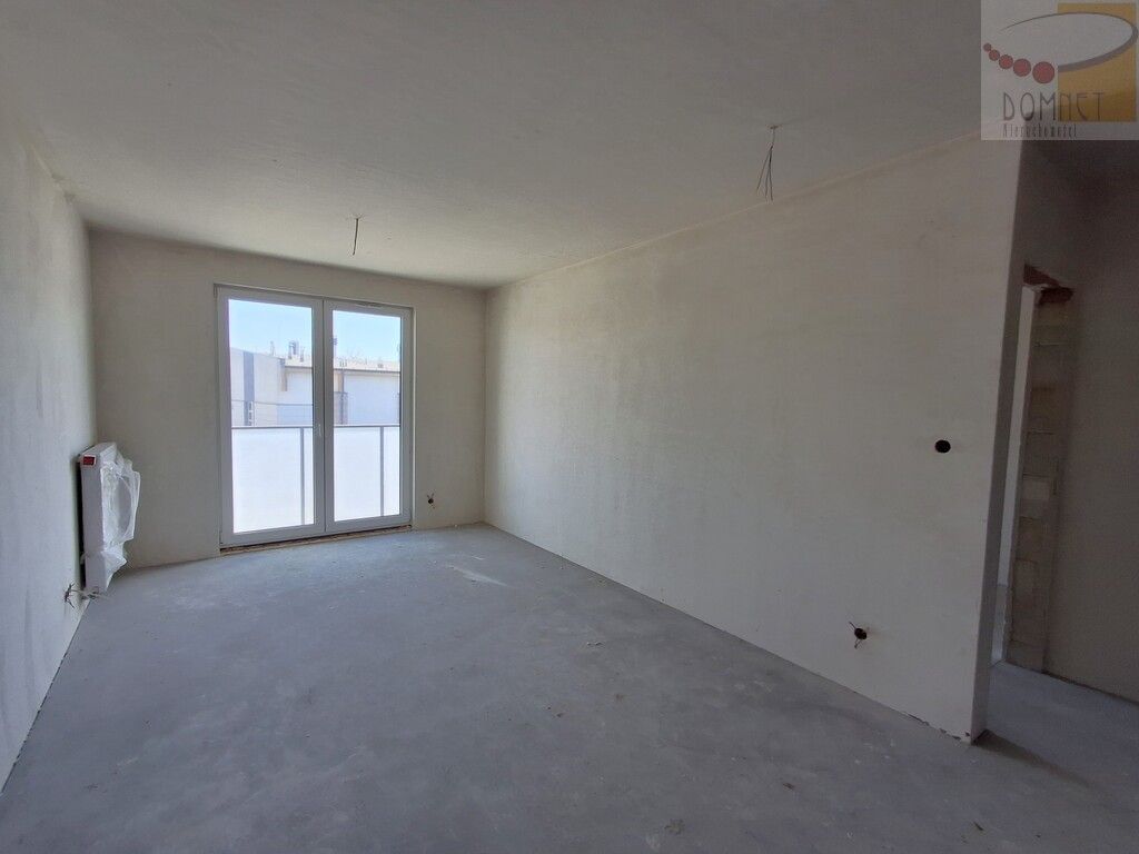 Mieszkanie 2-pokojowe Grodzisk Mazowiecki, ul. ks. M. Tokarzewskiego