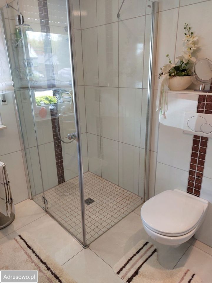 dom wolnostojący, 5 pokoi Bronowice. Zdjęcie 7