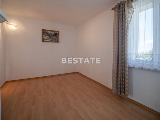 Mieszkanie 2-pokojowe Tarnów, ul. Ignacego Mościckiego. Zdjęcie 7