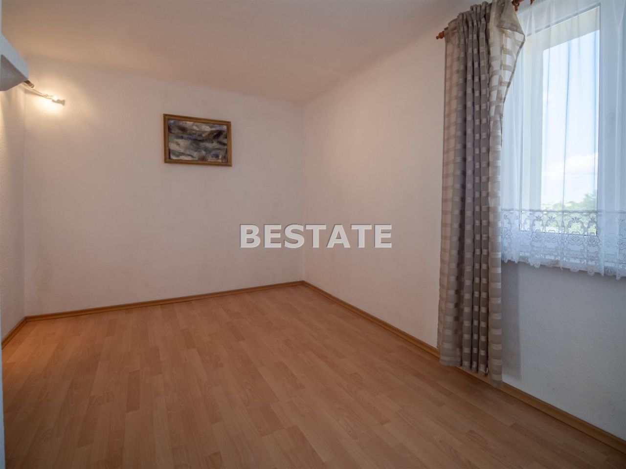 Mieszkanie 2-pokojowe Tarnów, ul. Ignacego Mościckiego. Zdjęcie 7