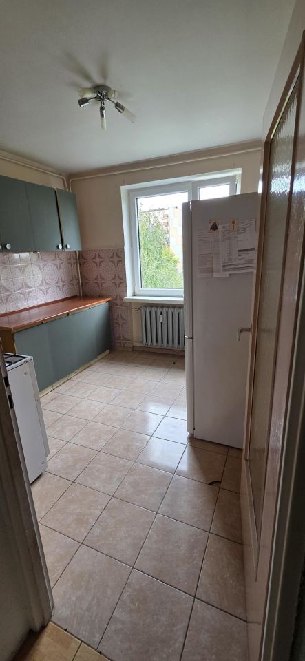 Mieszkanie 2-pokojowe Lublin Czechów, ul. Lawinowa. Zdjęcie 5