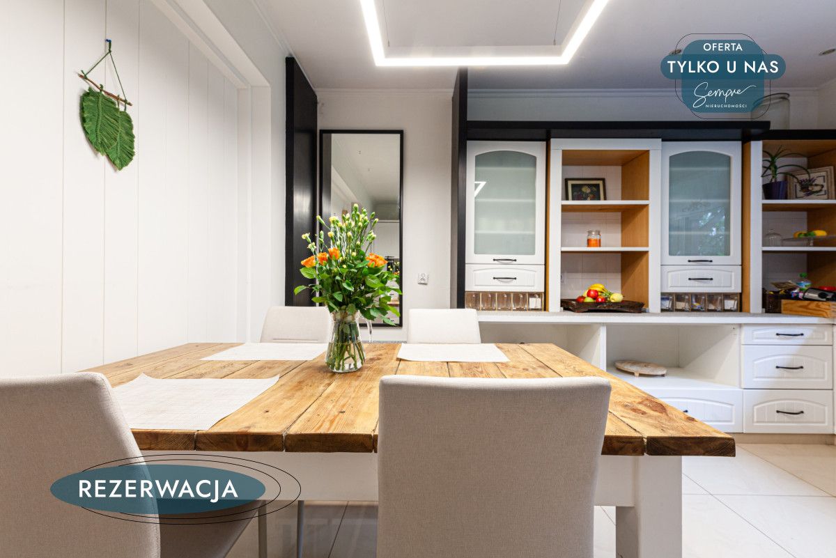 dom wolnostojący, 4 pokoje Sędzice. Zdjęcie 23