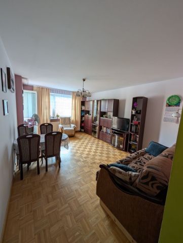 Mieszkanie 2-pokojowe Pruszków. Zdjęcie 1