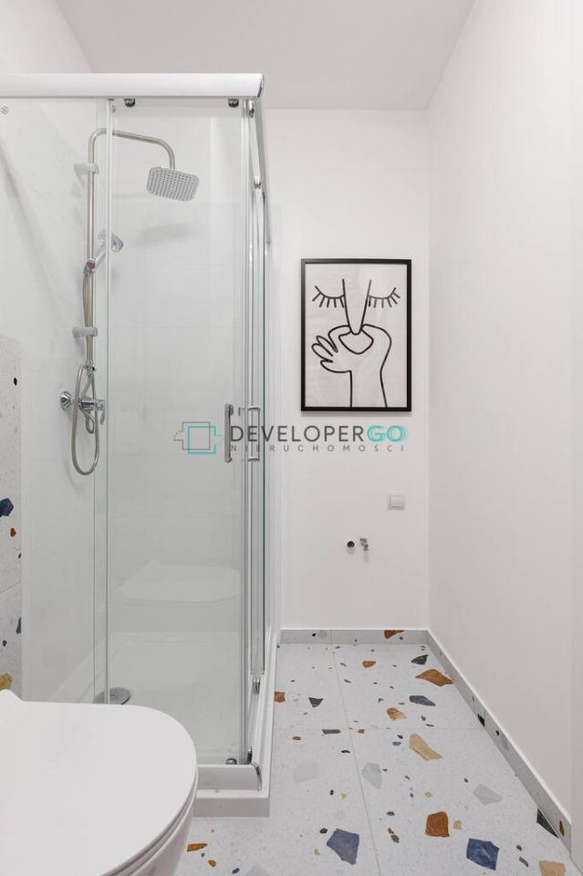 Mieszkanie 2-pokojowe Suwałki, ul. Aleksandry Piłsudskiej. Zdjęcie 10