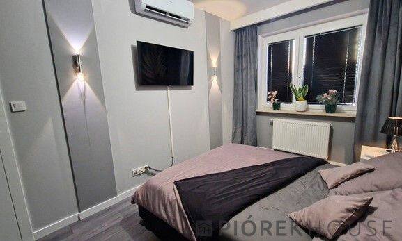 Mieszkanie 3-pokojowe Warszawa Bemowo, ul. Chrzanowska. Zdjęcie 6