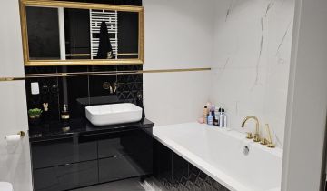 dom szeregowy, 5 pokoi Białystok Skorupy, ul. Baranowicka