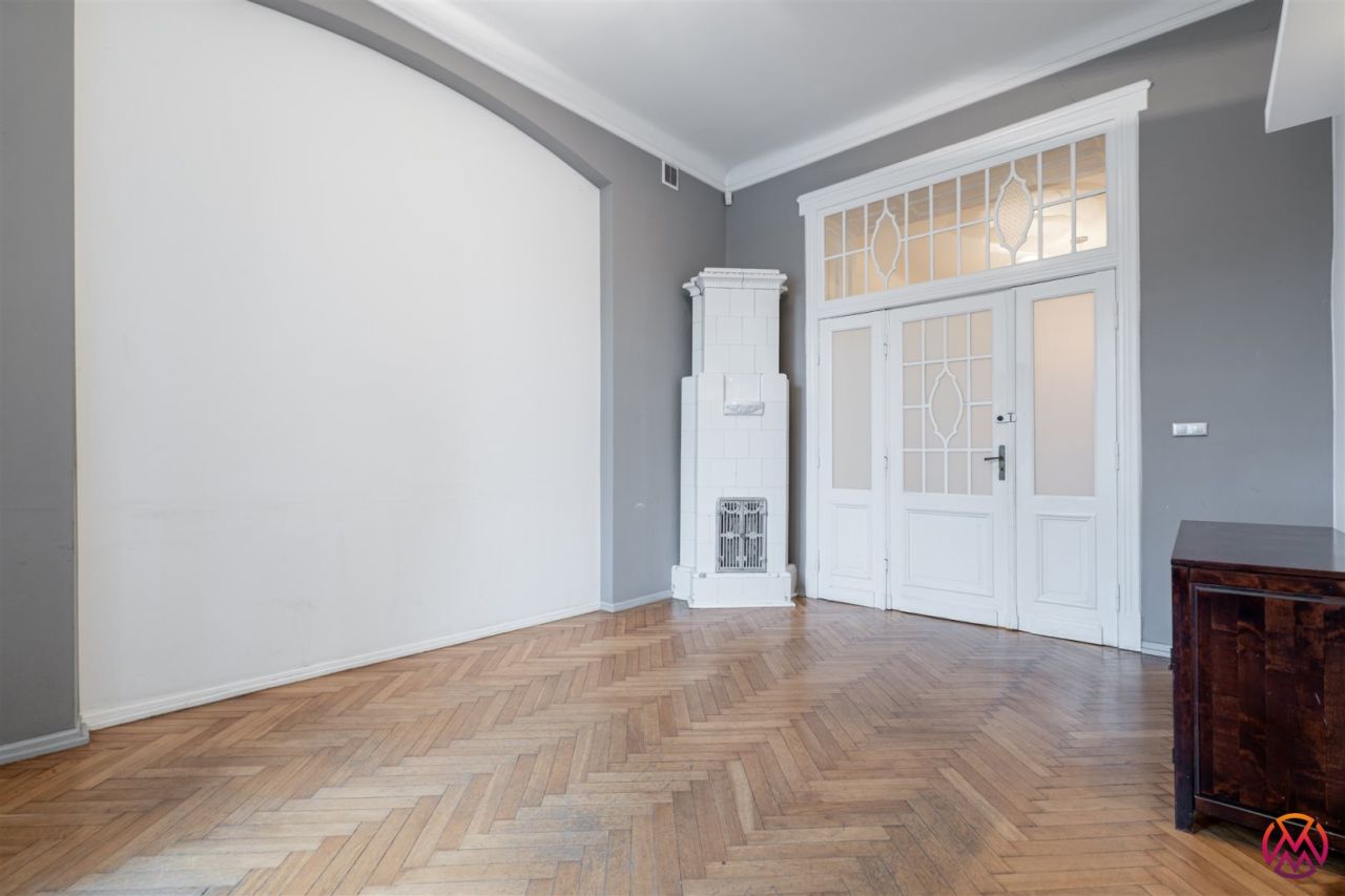 Lokal Łódź Śródmieście, ul. Prezydenta Gabriela Narutowicza. Zdjęcie 2