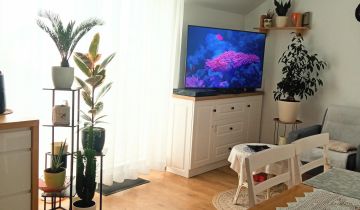 Mieszkanie 2-pokojowe Siemianice, ul. Ku Słońcu