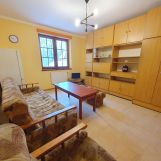 Mieszkanie 1-pokojowe Karpacz, ul. Nadrzeczna