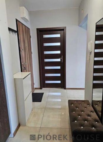 Mieszkanie 3-pokojowe Warszawa Targówek, ul. Pohulanka. Zdjęcie 3