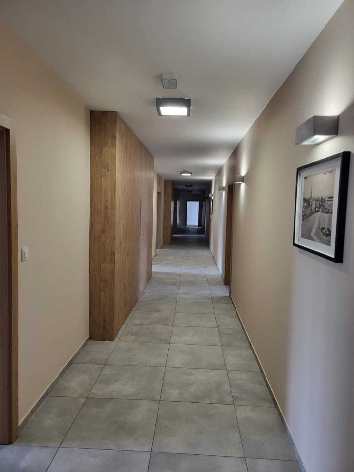 Mieszkanie 2-pokojowe Kępno, ul. Przemysłowa. Zdjęcie 7