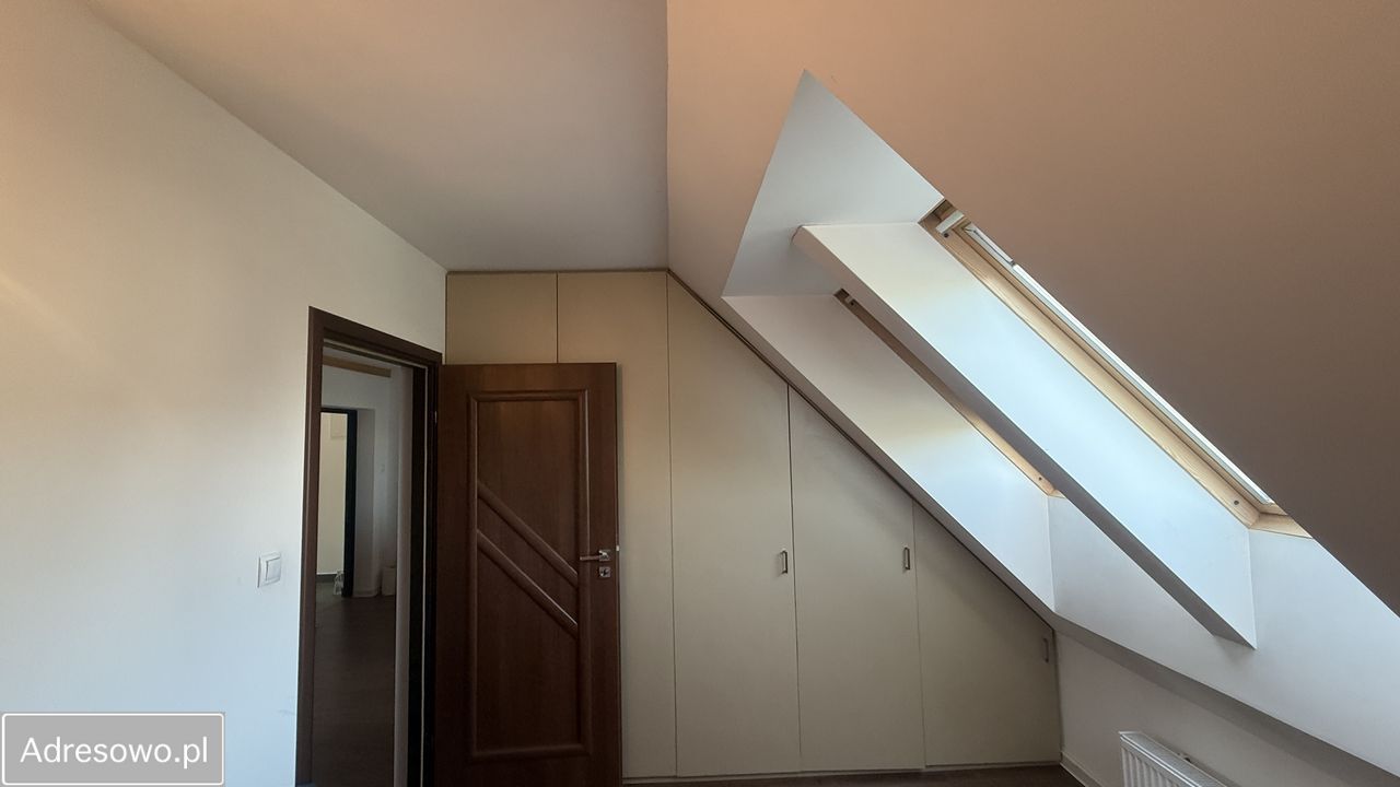 Lokal Dobre Miasto Centrum, ul. Wojska Polskiego. Zdjęcie 14