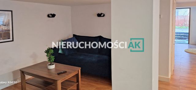 dom wolnostojący, 4 pokoje Mikorzyn. Zdjęcie 8