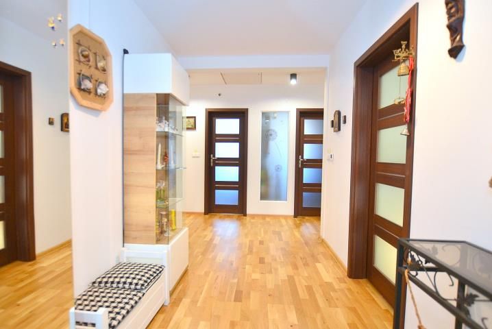 dom wolnostojący, 5 pokoi Piekary Śląskie Kolonia Józefka, ul. Kamienna. Zdjęcie 8