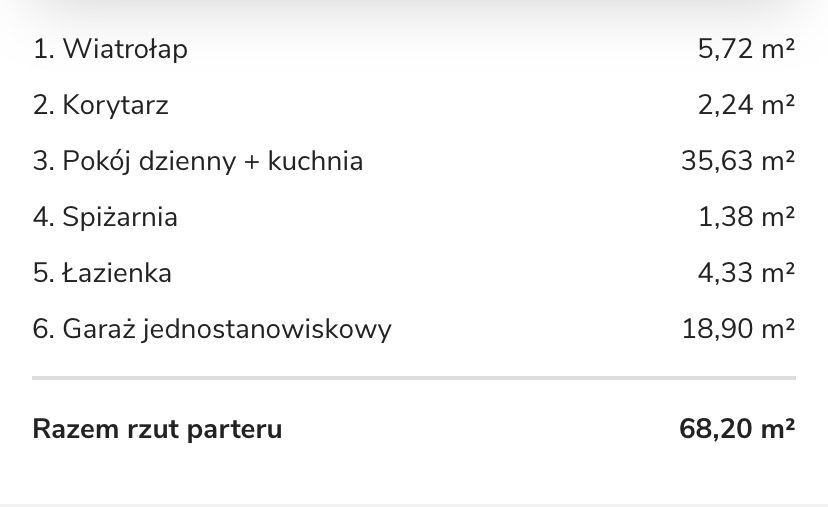 bliźniak Radziejów. Zdjęcie 5