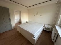 Mieszkanie 3-pokojowe Mrzeżyno. Zdjęcie 4