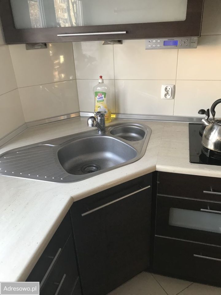 Mieszkanie 4-pokojowe Stargard, os. Zachód. Zdjęcie 9