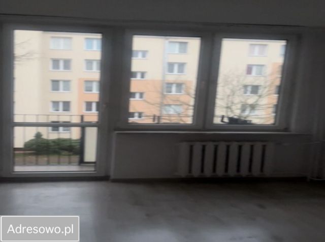 Mieszkanie 2-pokojowe Biała Podlaska, al. Tysiąclecia. Zdjęcie 1