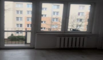 Mieszkanie 2-pokojowe Biała Podlaska, al. Tysiąclecia