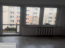 Mieszkanie 2-pokojowe Biała Podlaska, al. Tysiąclecia