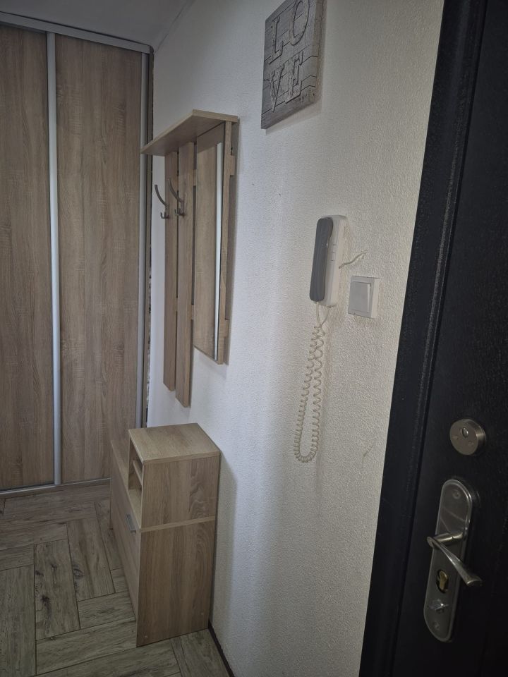 Mieszkanie 2-pokojowe Rybnik Chwałowice, ul. Górnicza. Zdjęcie 3