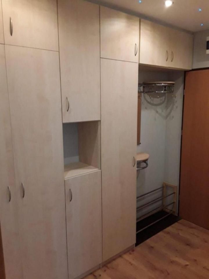 Mieszkanie 3-pokojowe Świnoujście, ul. 11 Listopada. Zdjęcie 15