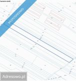 Działka rolna Łączka. Zdjęcie 1