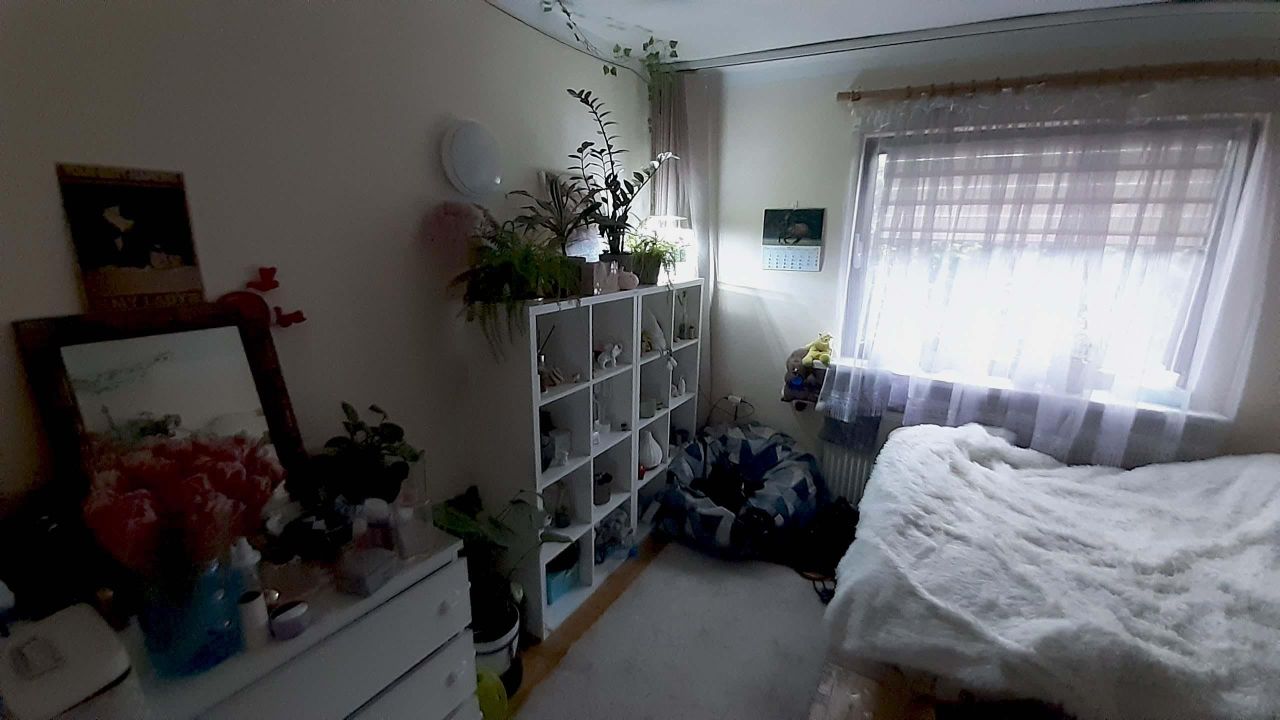 dom wolnostojący, 7 pokoi Modlnica Szydło, ul. Szydło. Zdjęcie 12