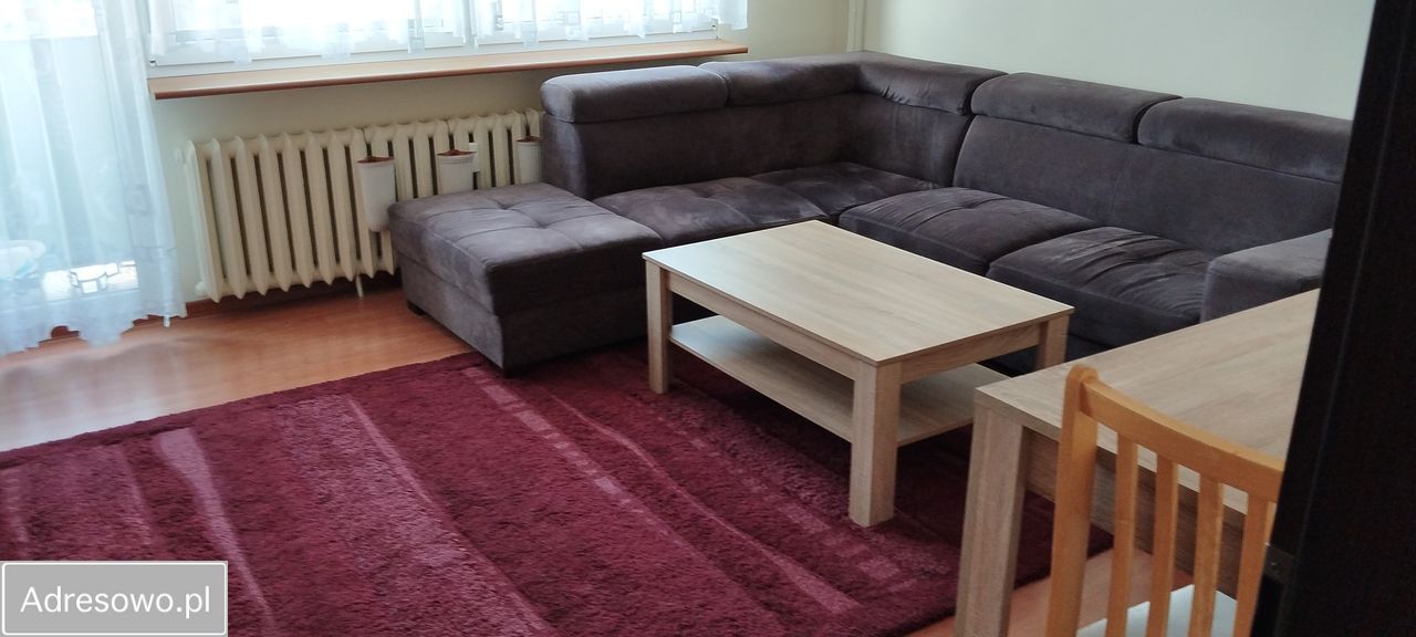 Mieszkanie 3-pokojowe Częstochowa Północ, ul. Bacewicz. Zdjęcie 7