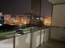 Mieszkanie 4-pokojowe Ożarów Mazowiecki, ul. Józefa Piłsudskiego. Zdjęcie 1