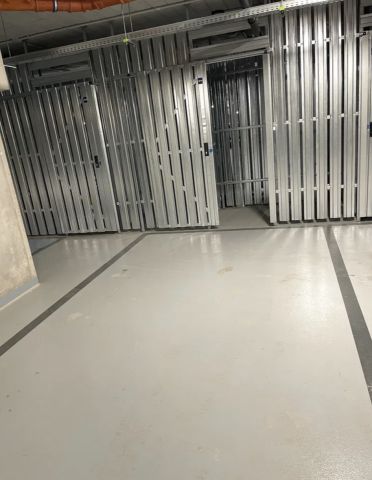 Mieszkanie 3-pokojowe Warszawa Mokotów, ul. Wołoska. Zdjęcie 18