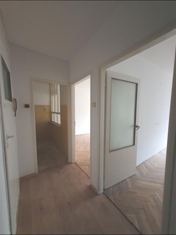 Mieszkanie 2-pokojowe Sopot. Zdjęcie 12