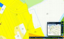 Działka rolna Gródek. Zdjęcie 3